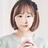 yami厨房