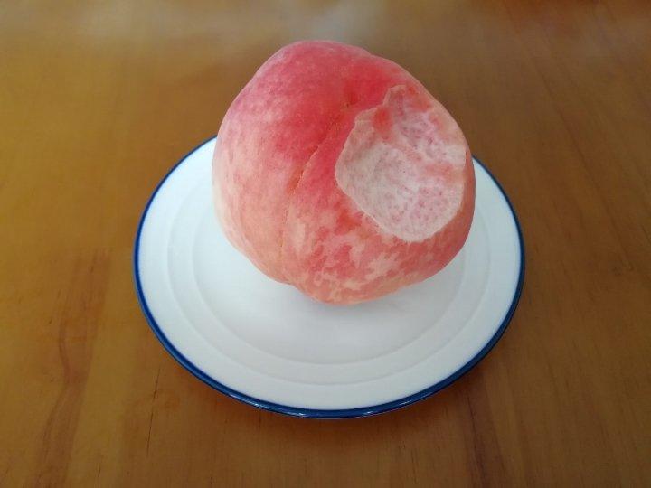 身体要有线条
