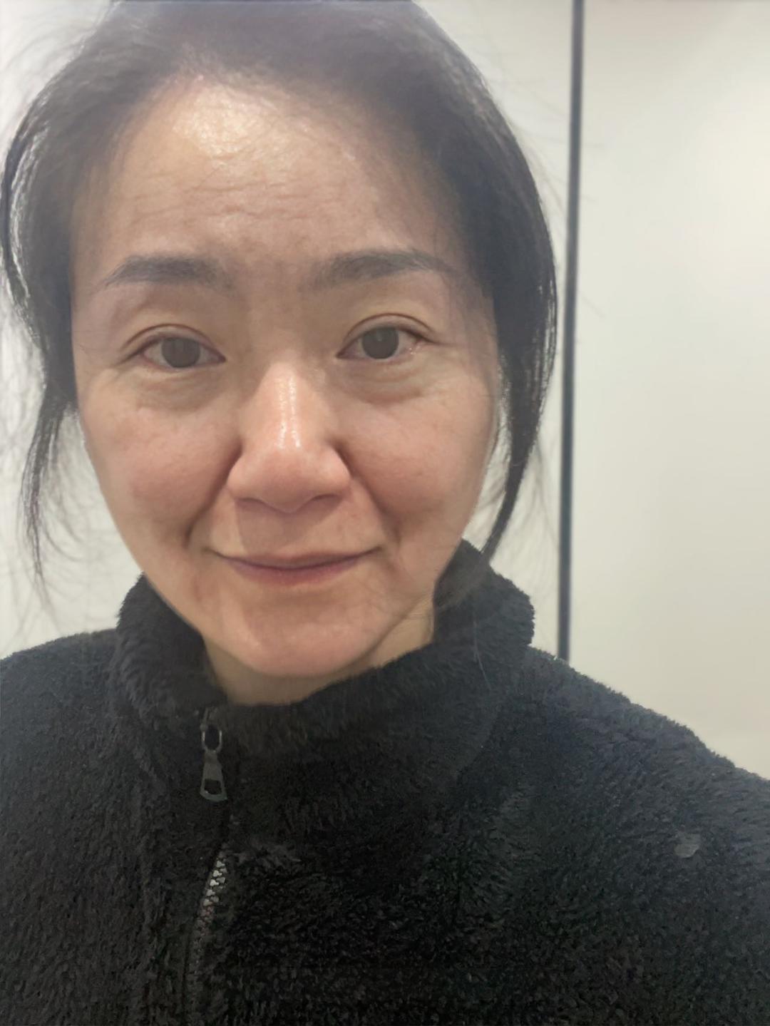 長崎優淺靜