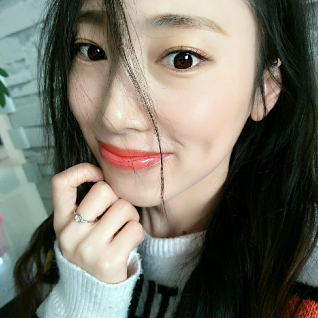 桃之幺妖