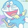 Doraemon-14