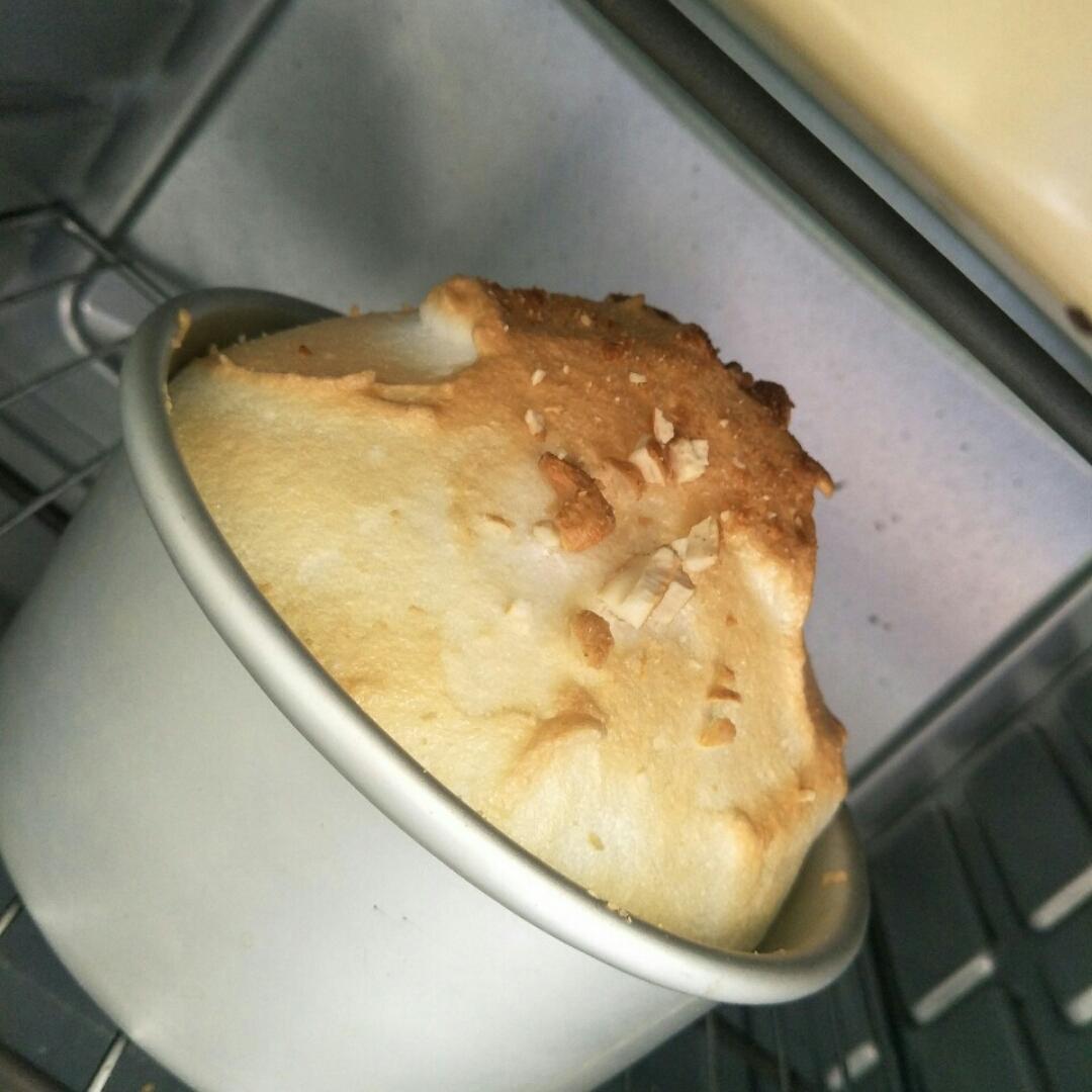 小俊涛