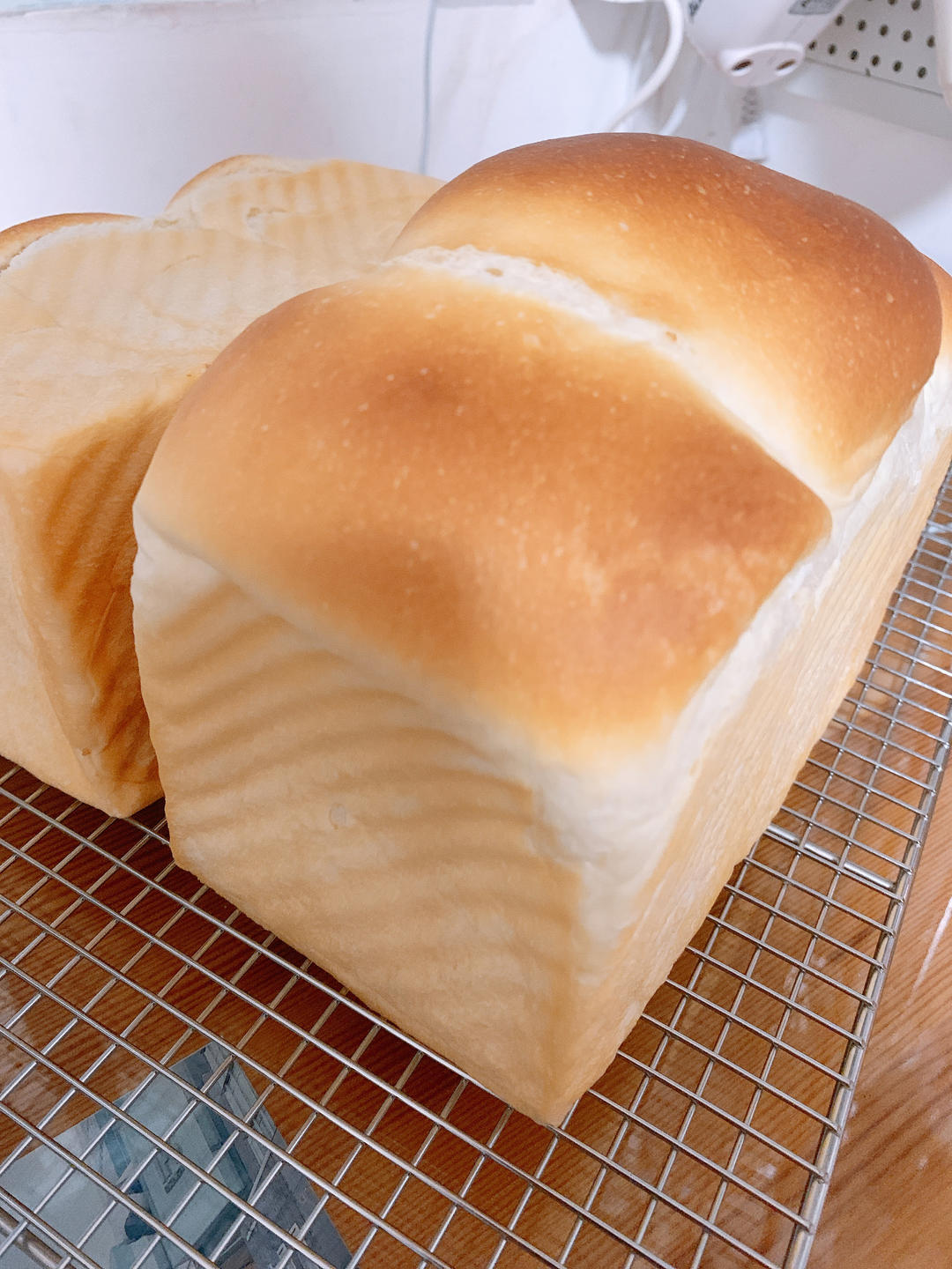 马斯卡彭奶酪吐司