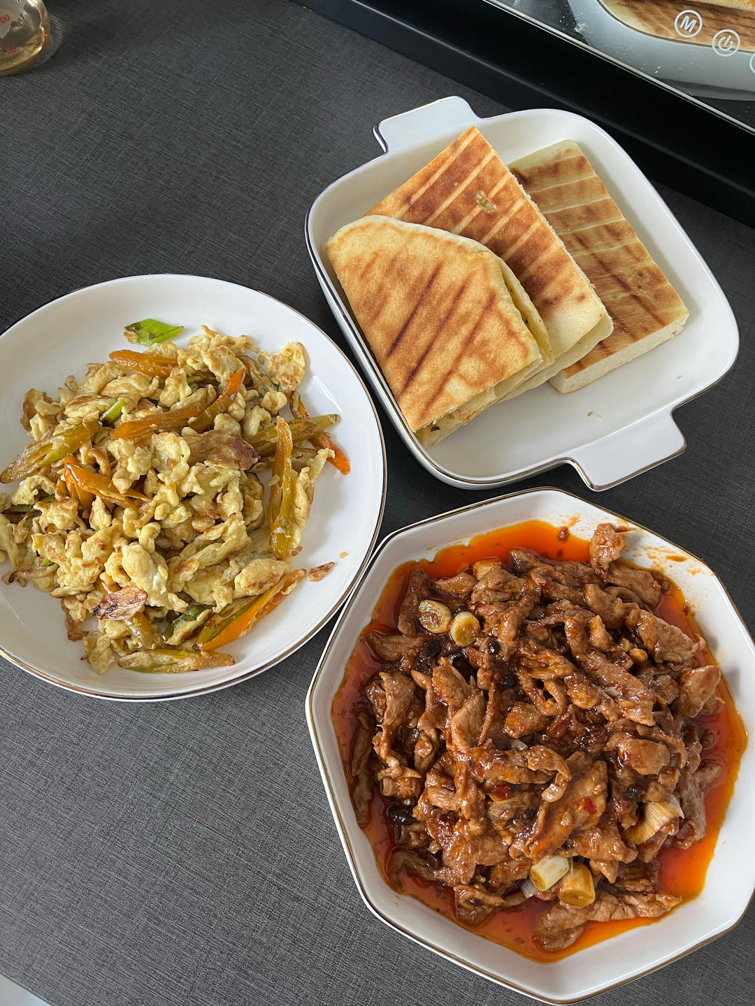 川菜神级鱼香肉丝