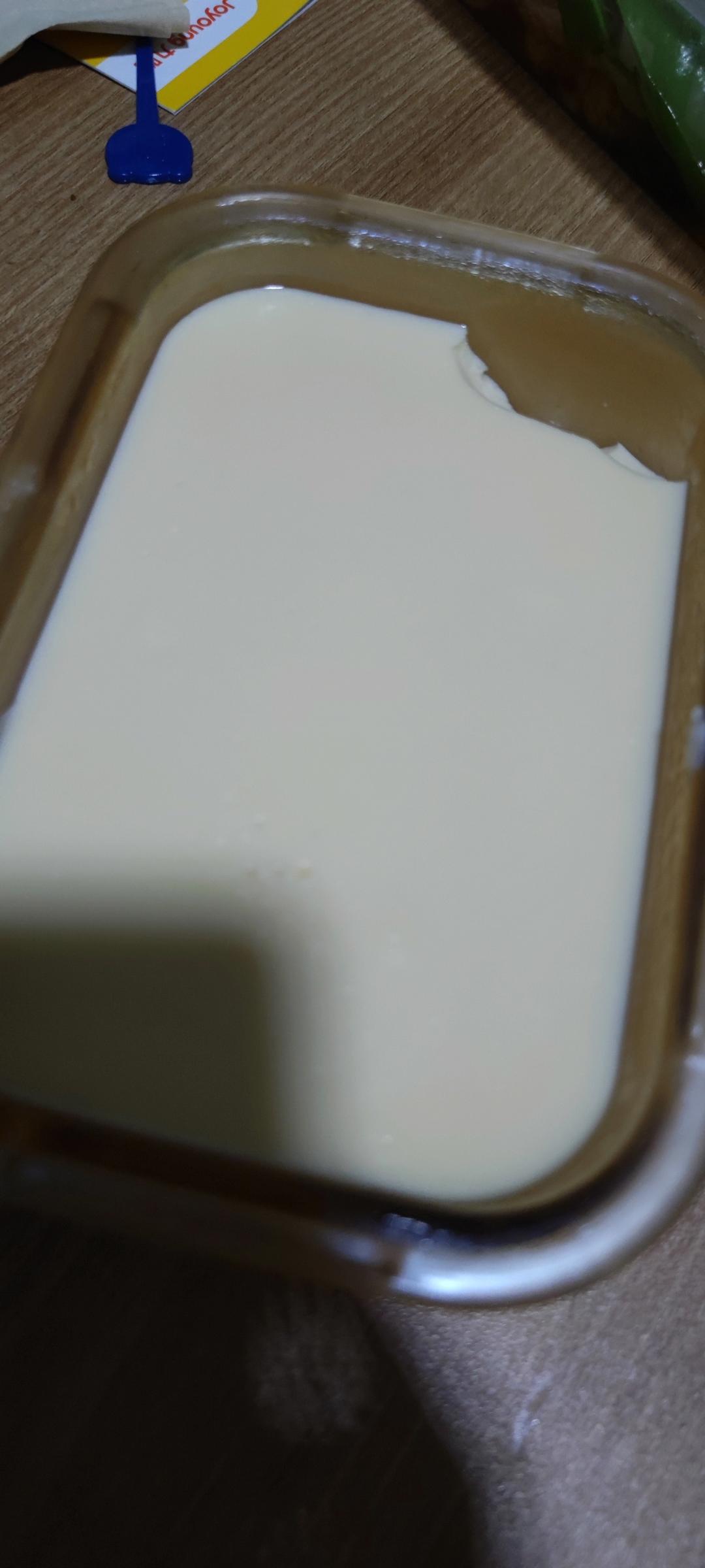 芝士片的使用方法-持更