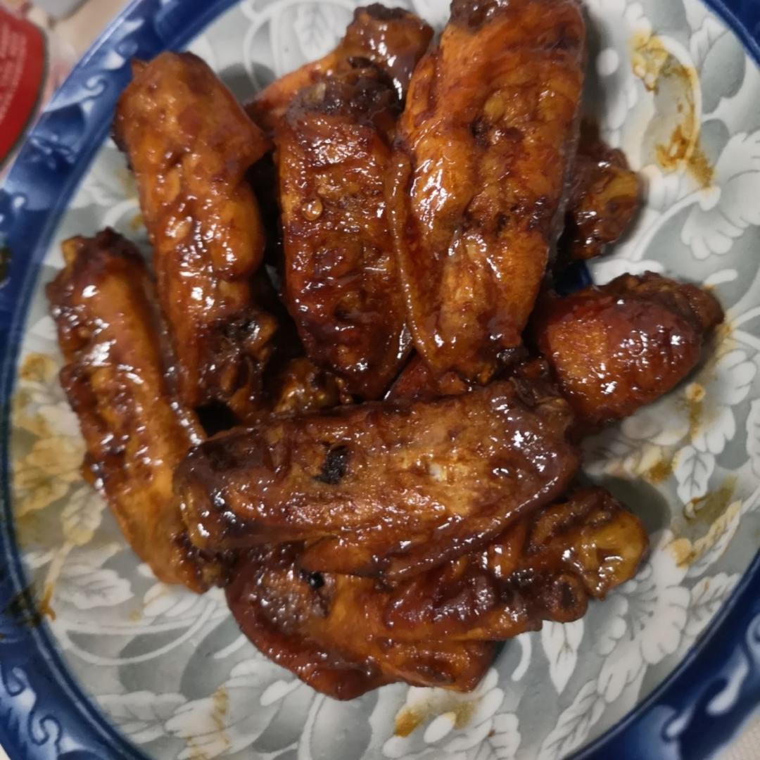 闺蜜每次来蹭饭必点的一道菜，太香了🔥