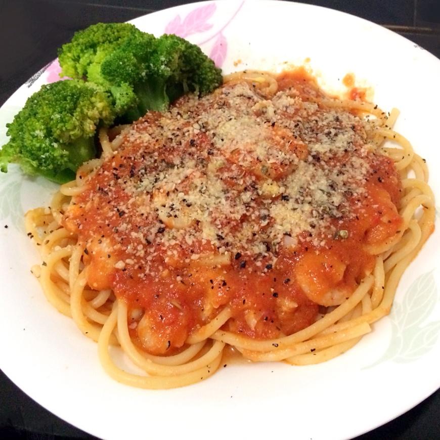 手机用户4100_qjsf