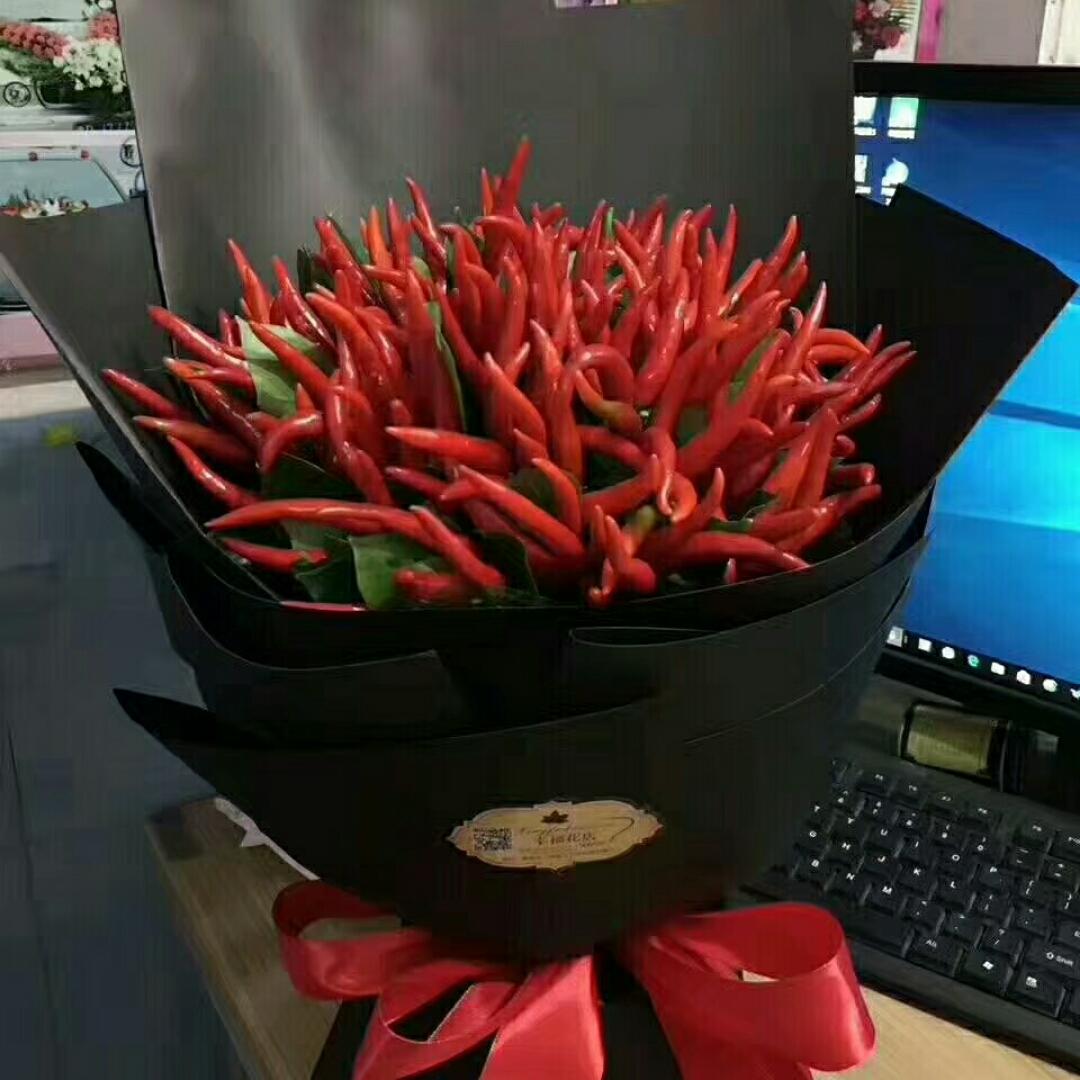 瀚堡包包