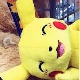 莫妮卡的厨房-