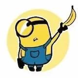 润酱减肥爱吃饭