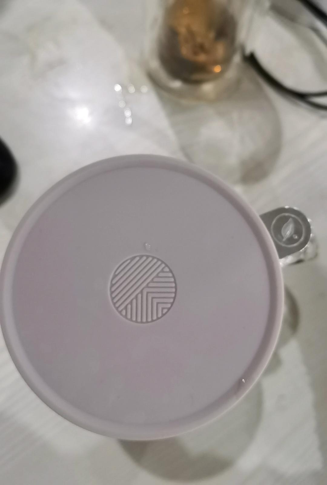 酸汤挂面卧荷包蛋【2月北鼎养生壶食谱】