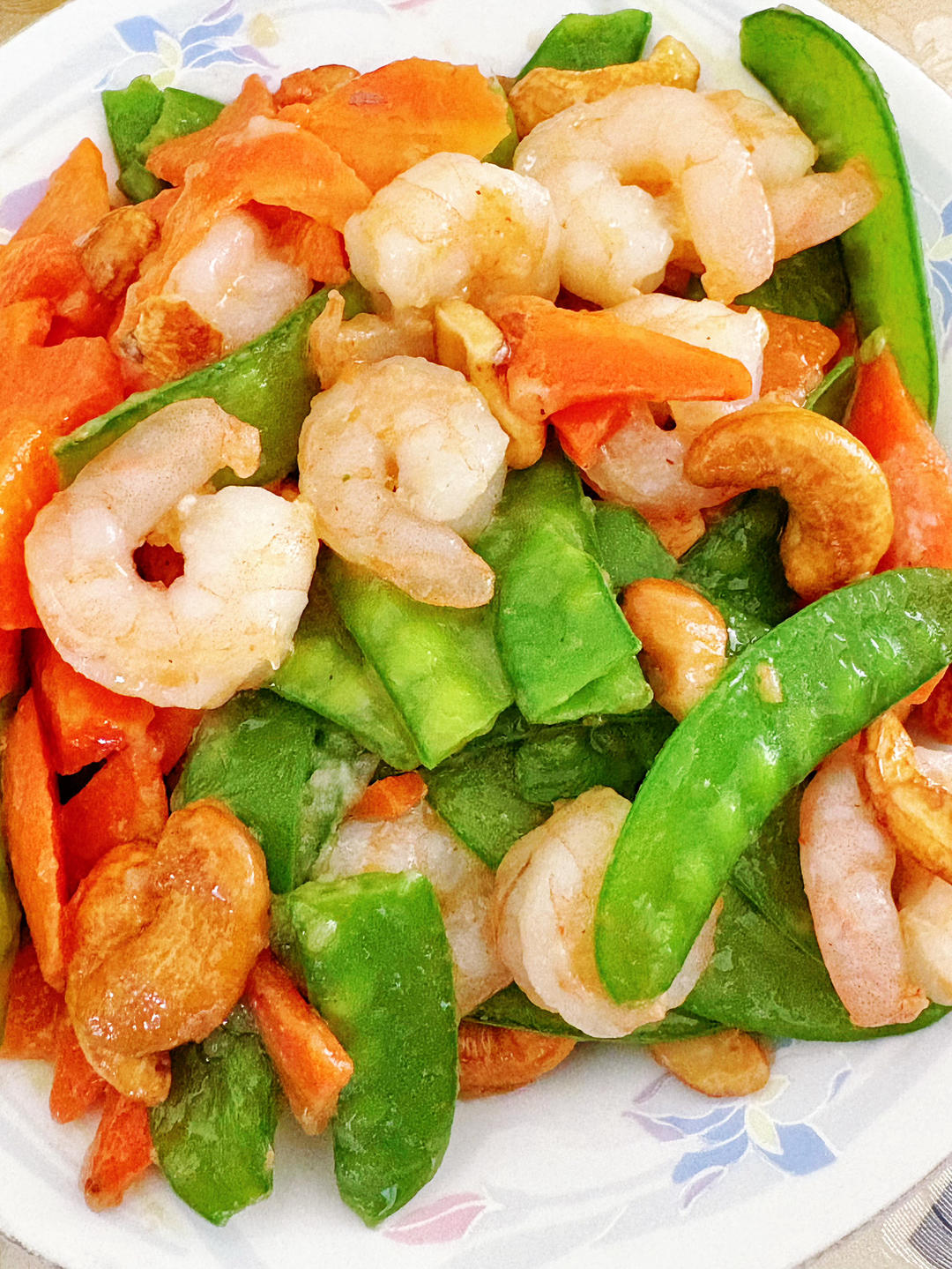 午餐•2026年1月22日