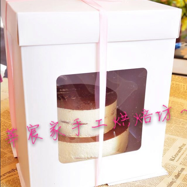 蛋糕~