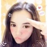 maggieh森