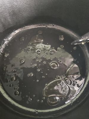 麻辣羊排蝎子锅——豪吉麻辣川香汁的做法 步骤10