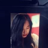 小七六z