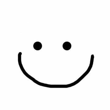 太阳当空赵小花