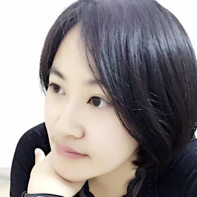 树苗妈微信2612659