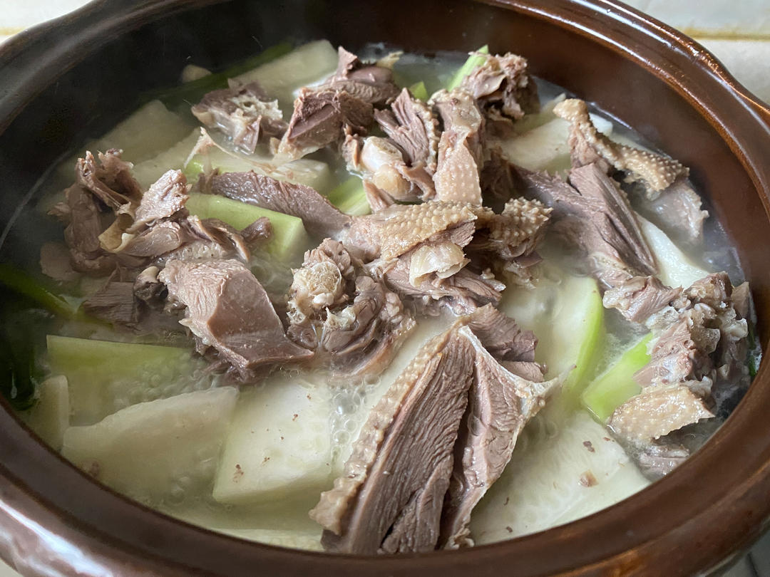 优+杂食
