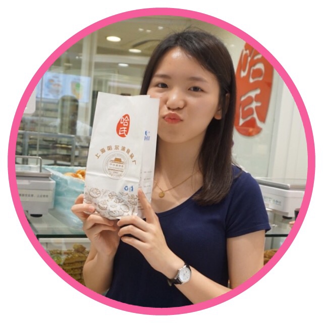Duangduang_K