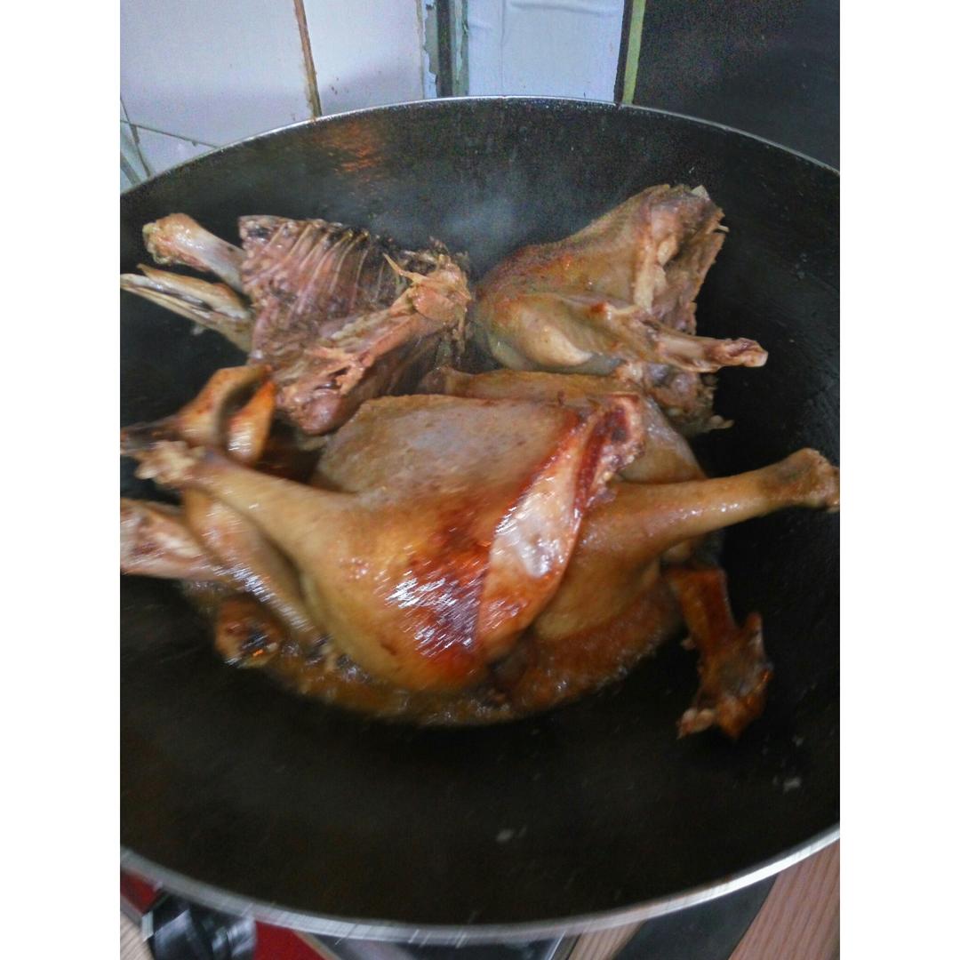 八寸抹茶蛋糕