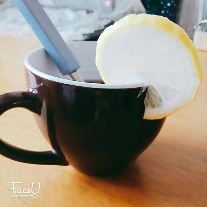 做给自己