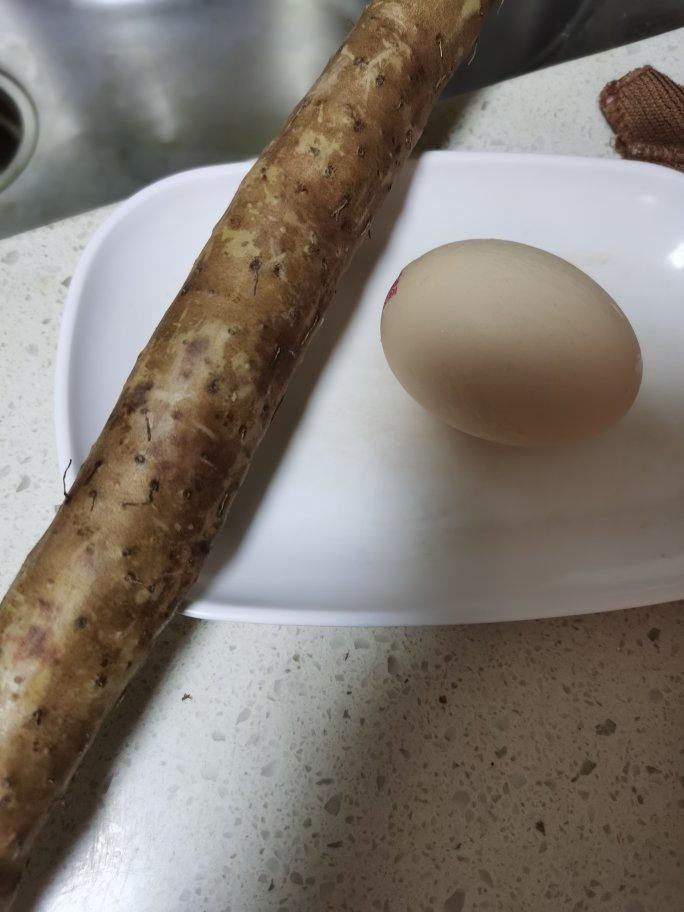 懒人早餐饼做法，我家一周吃三次，解馋又营养！