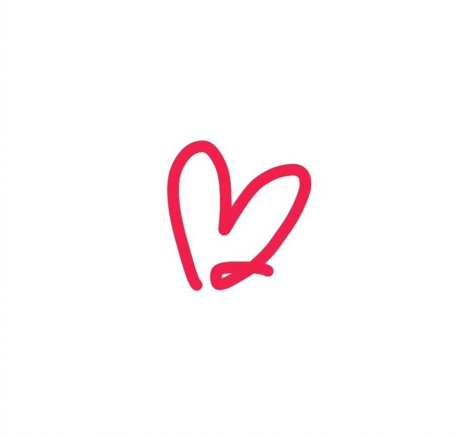 减脂路漫漫的做法