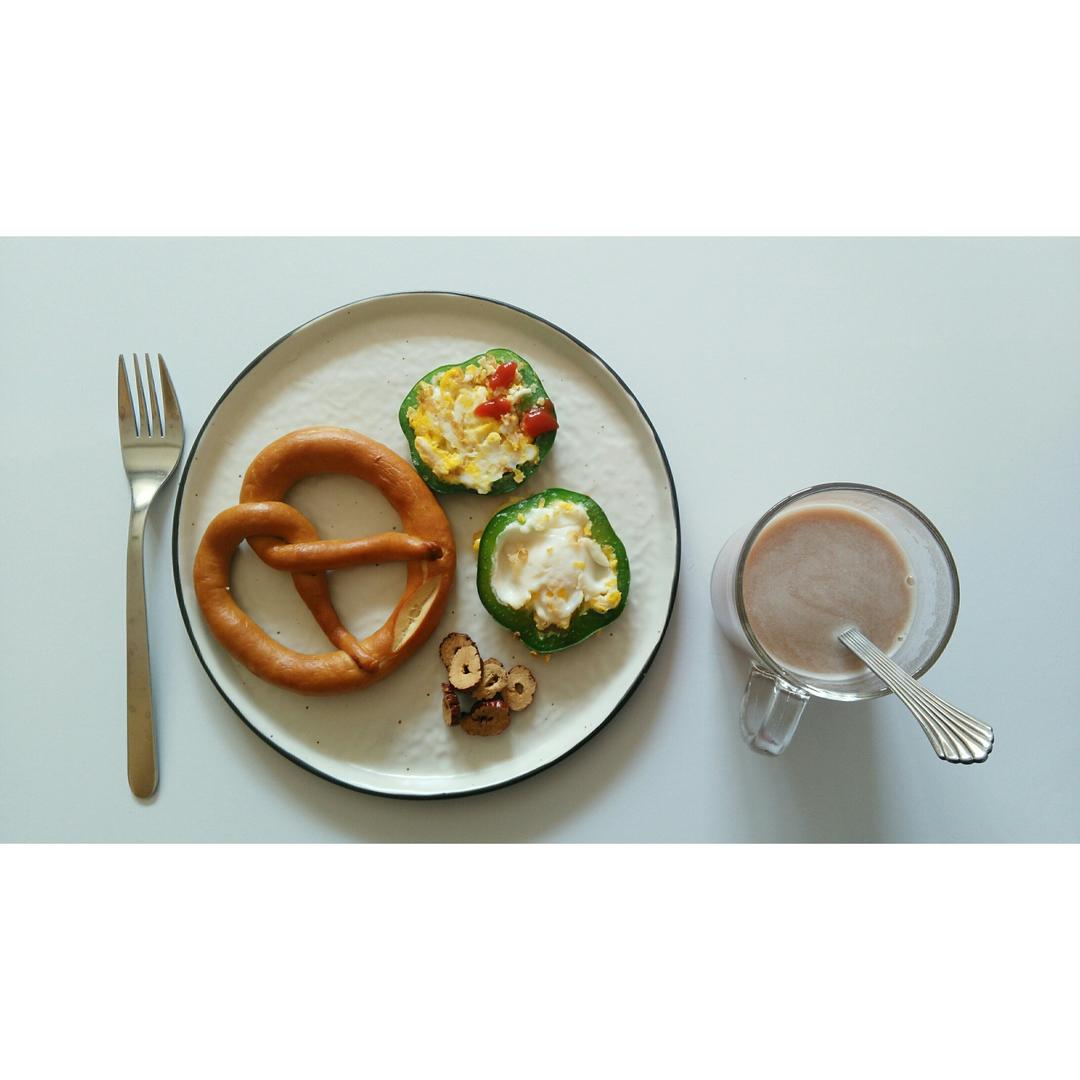 幸糊食务恋