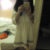 Chasey_