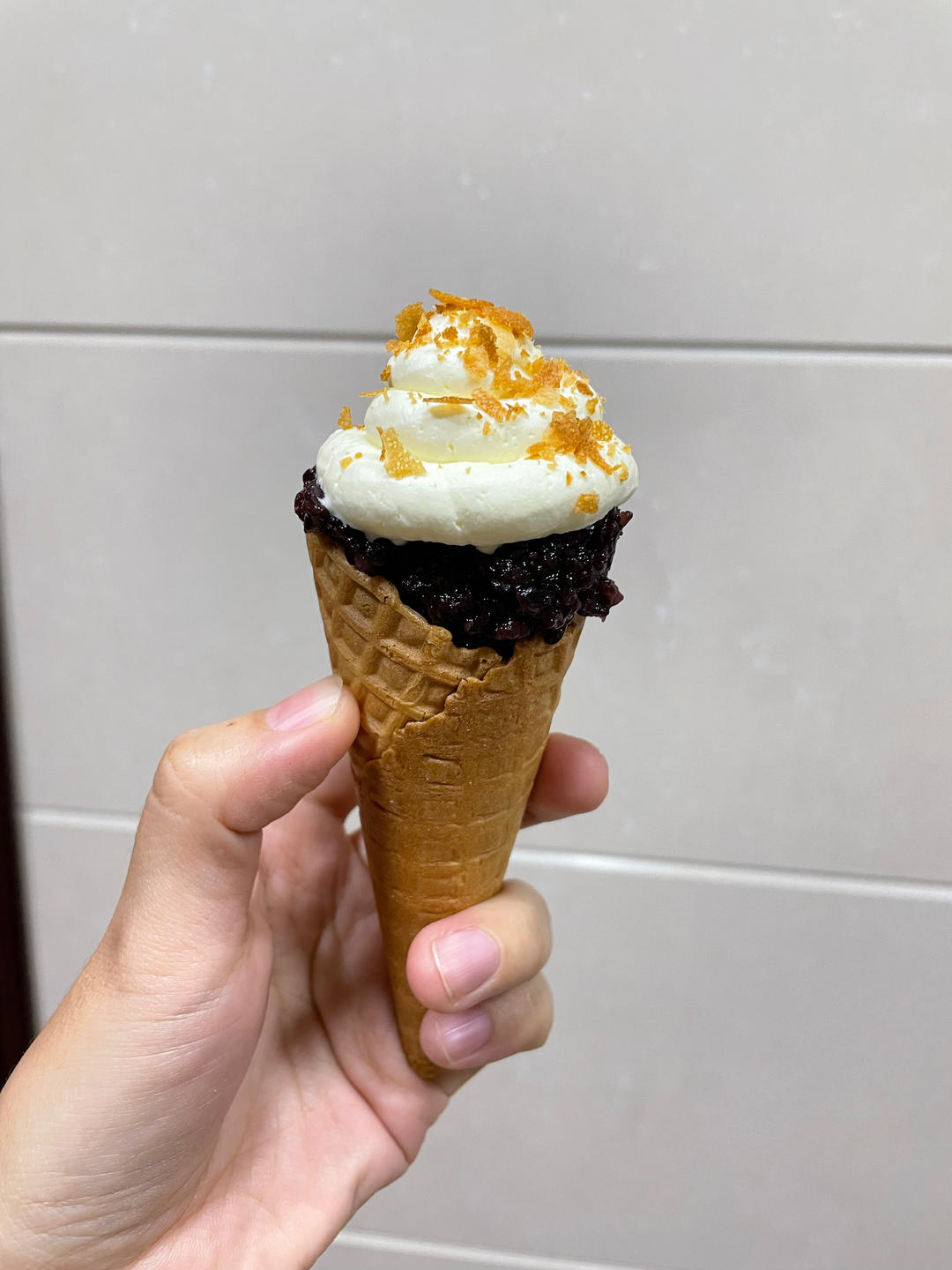 全网都在打卡的热奶宝，在家也能轻松get！