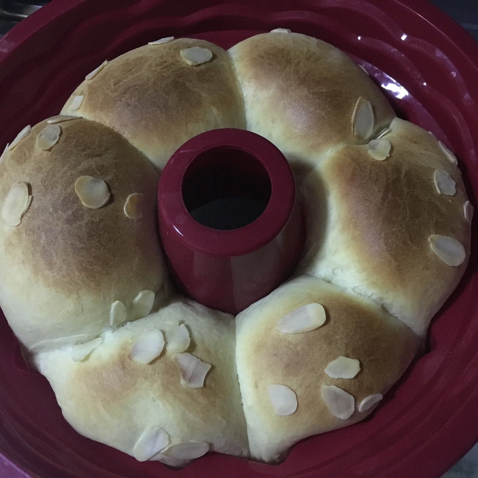 夺命软吐司(๑´ڡ`๑)超软拉丝极速方便的一次发酵吐司