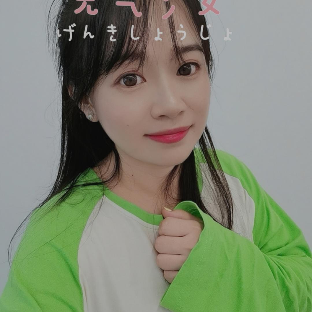 爱生活de王小美