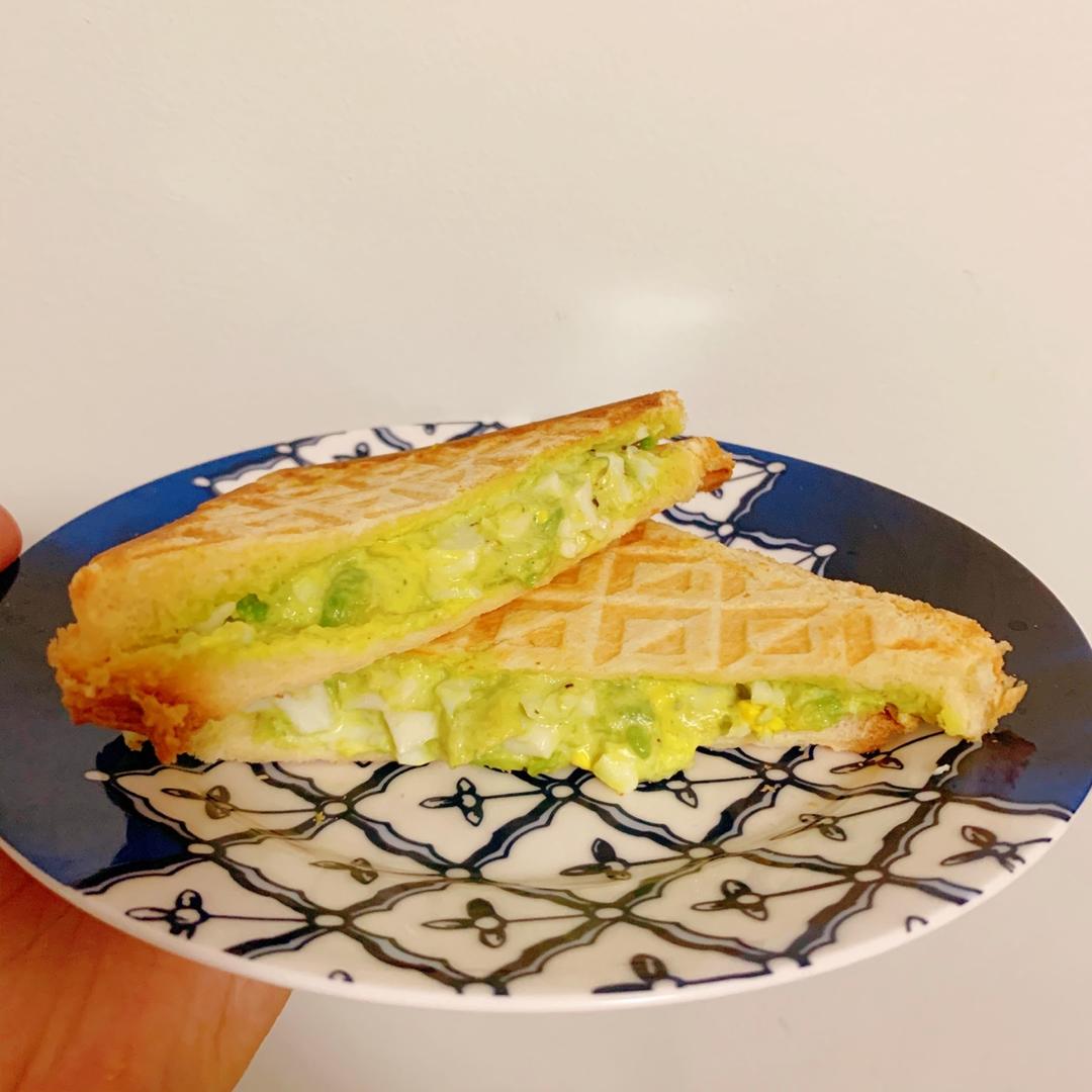 Bruno食谱记录📝