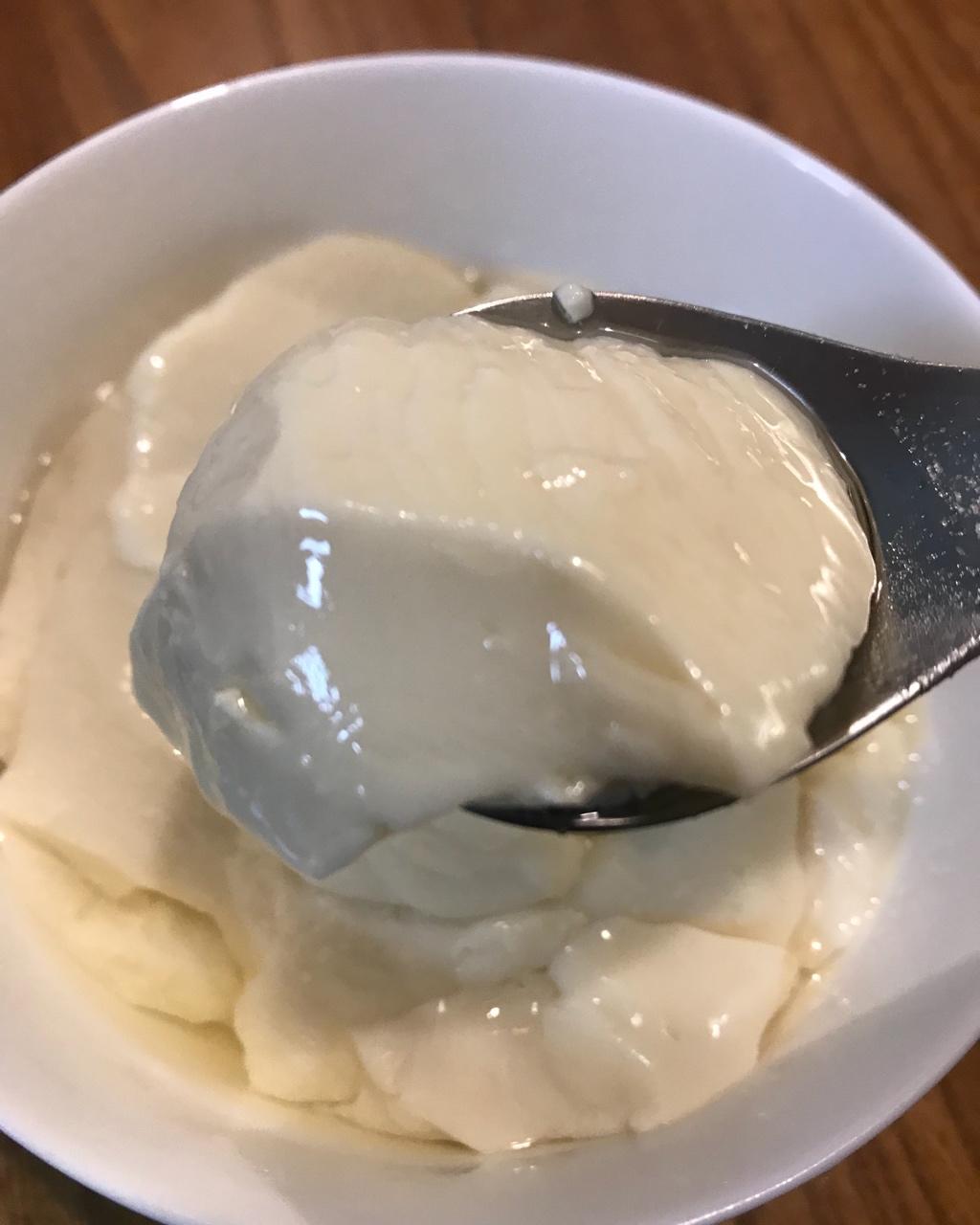 自制豆腐、豆腐脑（超详细）