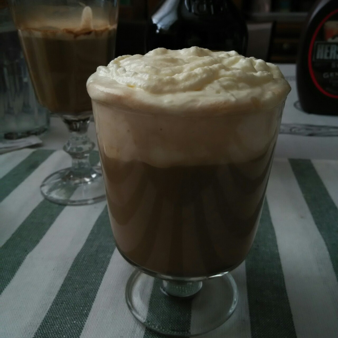 喜悦日记~餐桌日记