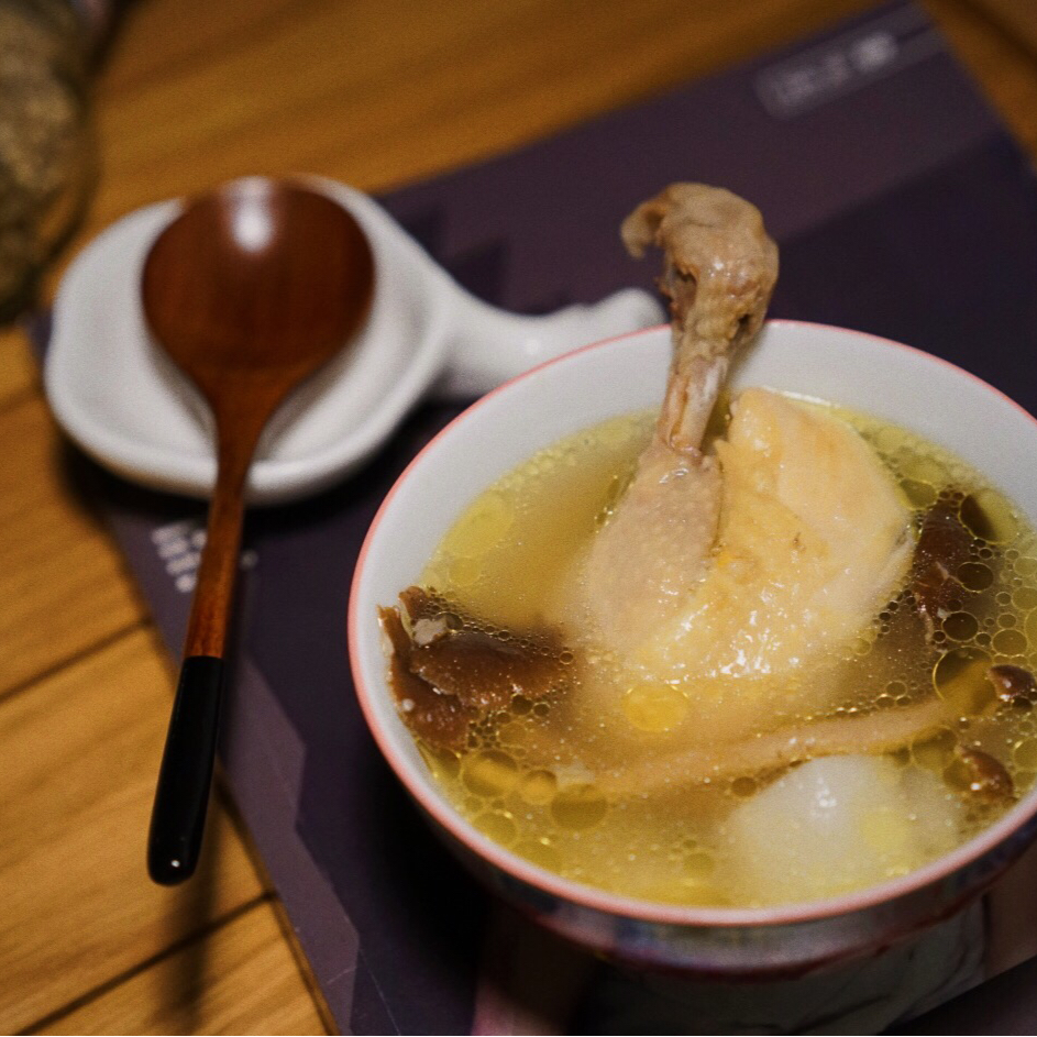 相机吃的菜哦(◍•ᴗ•◍)