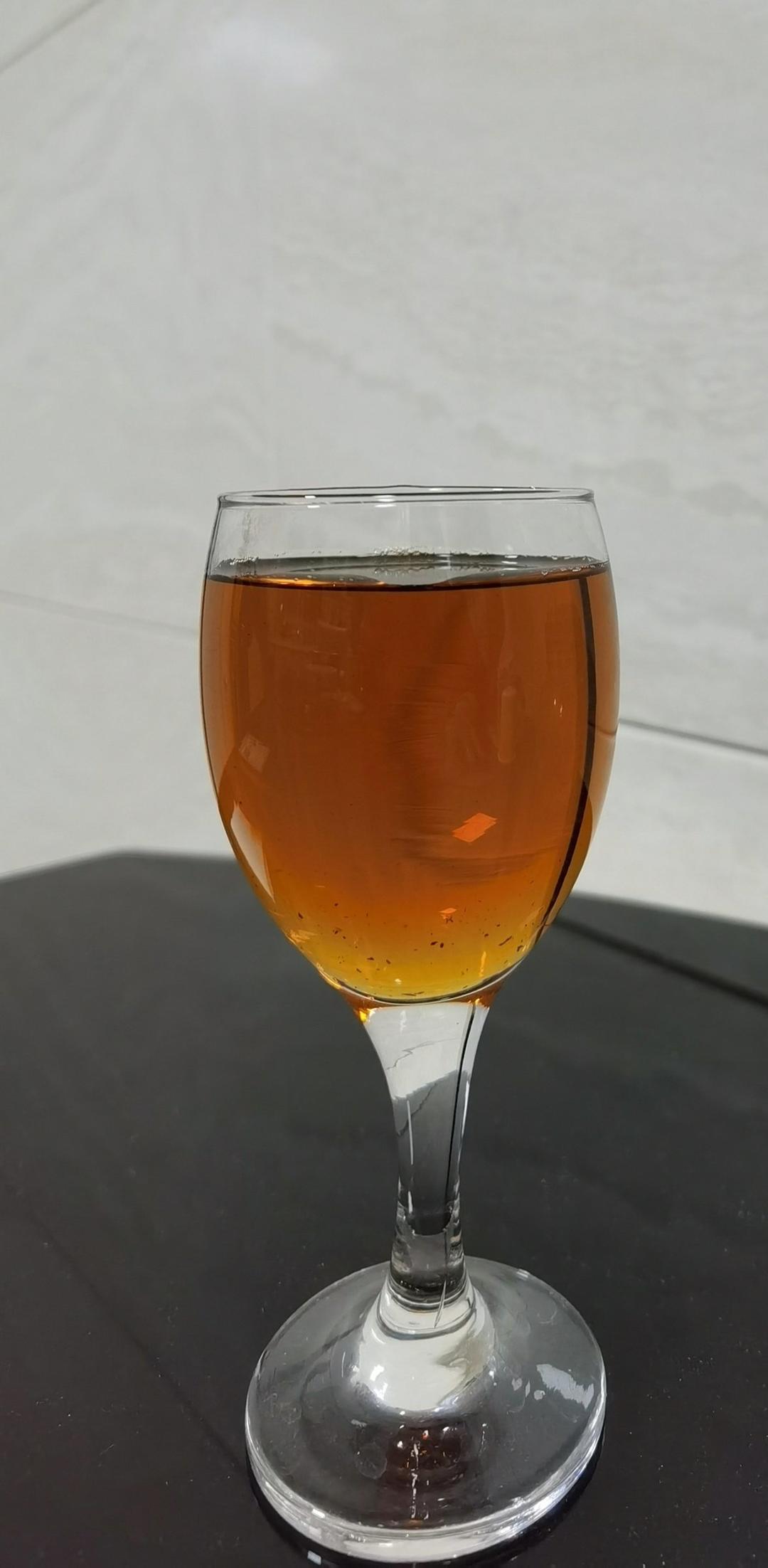 哪一刻你爱上了喝酒？