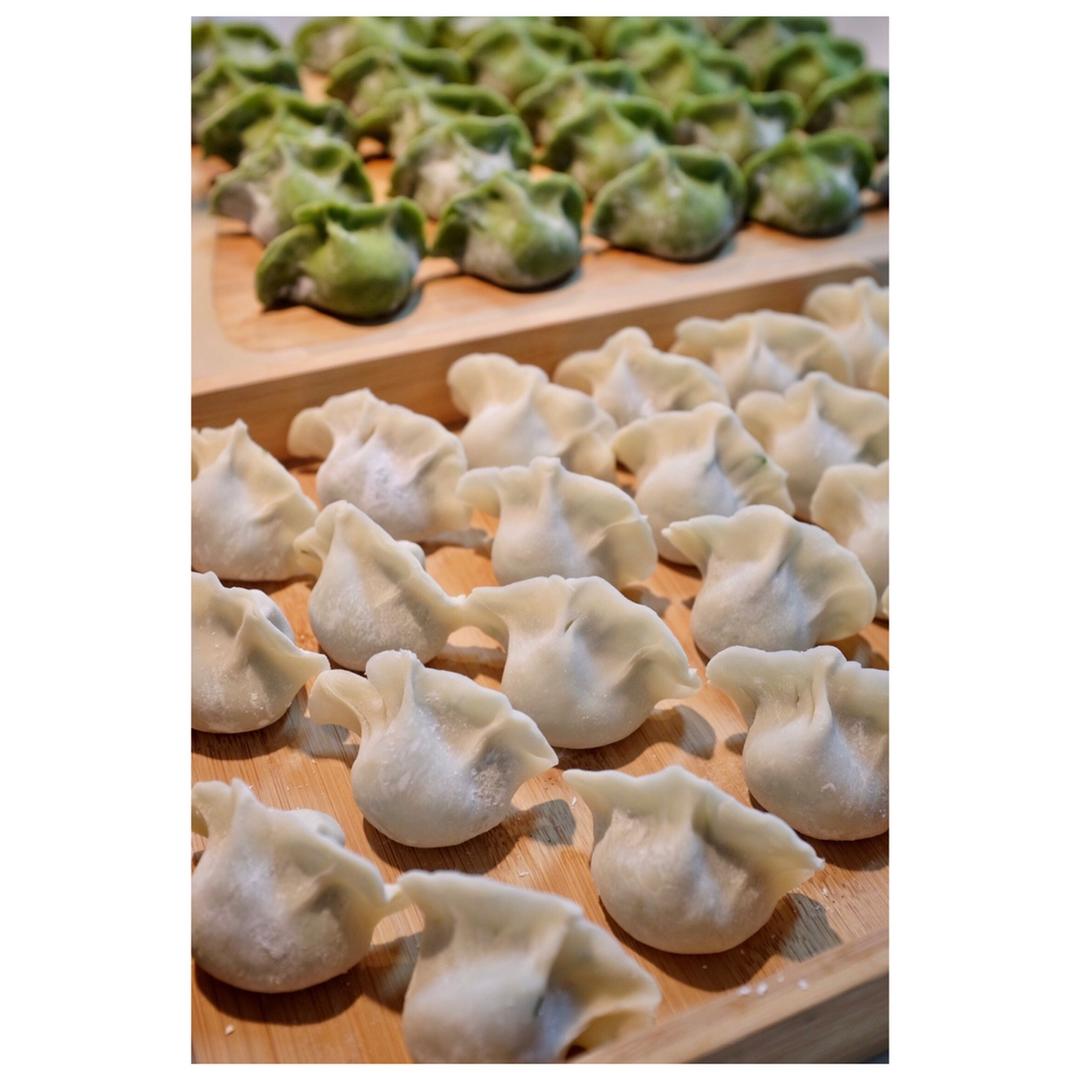 在家吃饭                                 美味しい食べ物