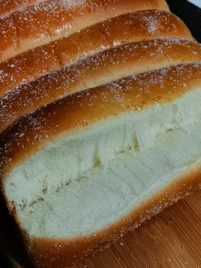 超柔软基础排包