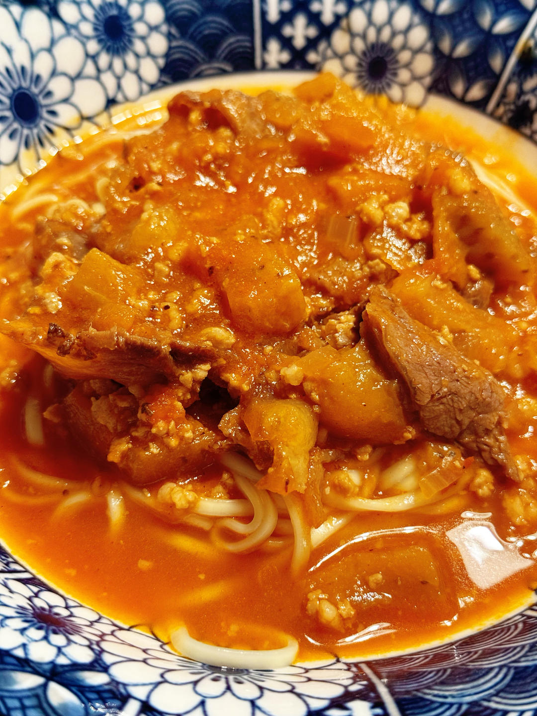 12月早餐马拉松