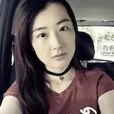 爱妈妈健康烘焙