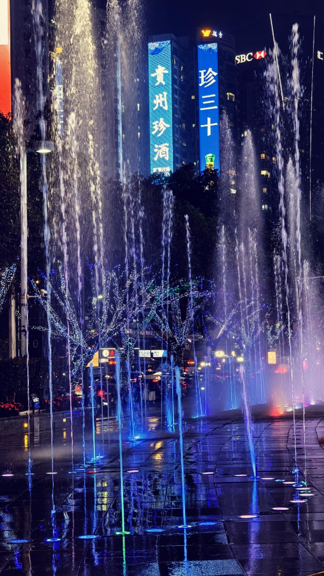 迪哩迪哩哩