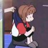 Alice_1aer