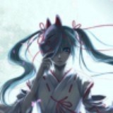 小呆-30