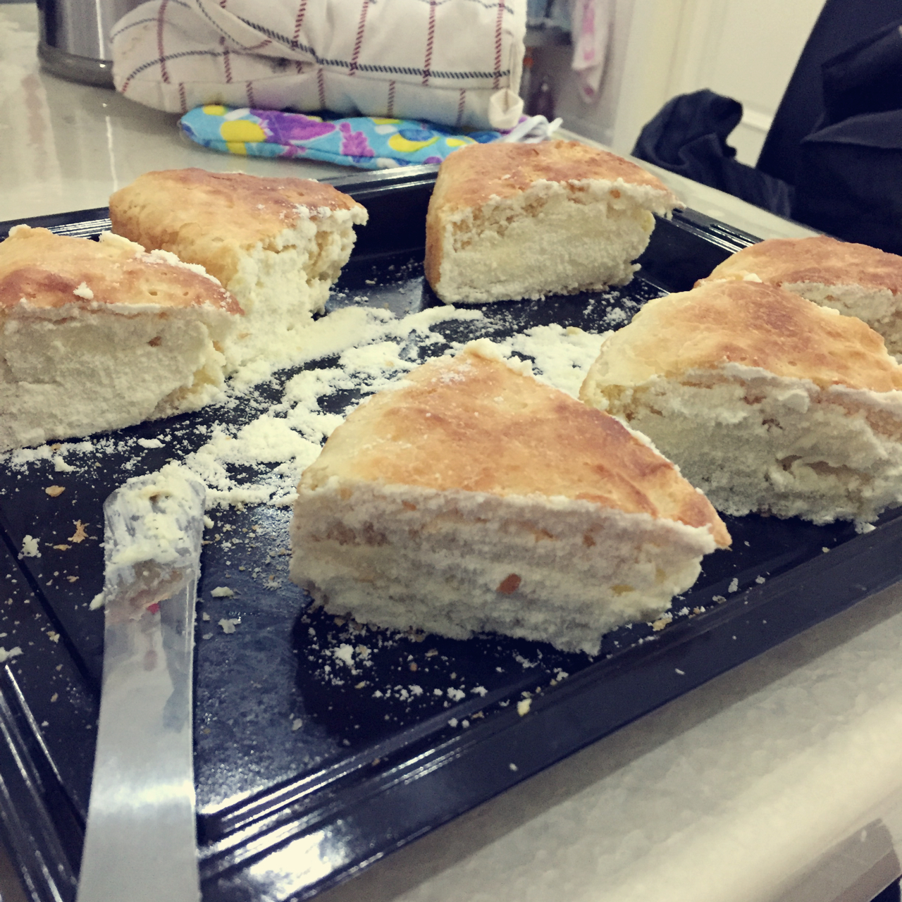 炼乳奶酪包---有面包机的同学做起来更方便哦~~