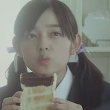 牛奶盐