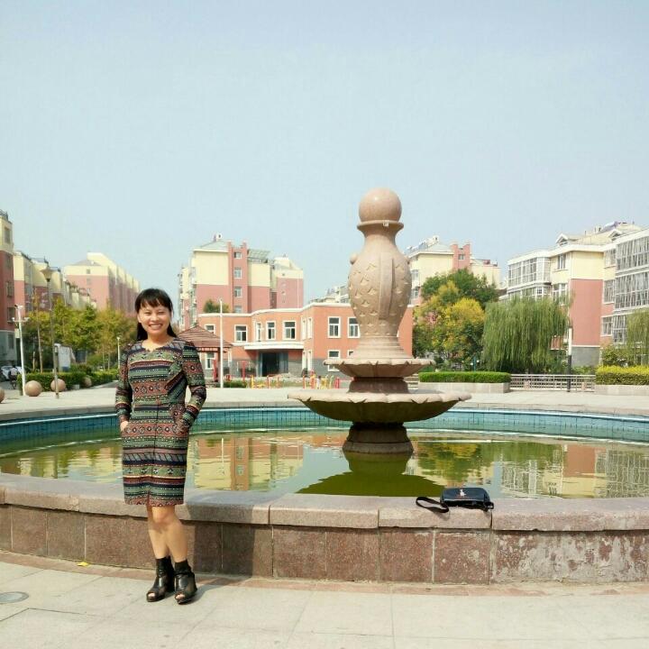 手机用户1076_wudx