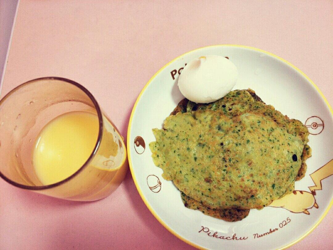 三餐四季