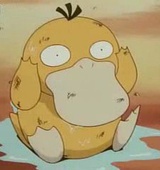 没有没有两个人